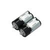 10mm Diameter Dc 3v 60rpm Plastic Gear Cross Shaft Smallest Micro Planetary Gear Motor - Dc Motor - - (Speed(RPM): 60, Voltage(V): 3V) view 1