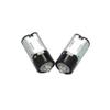 10mm Diameter Dc 3v 60rpm Plastic Gear Cross Shaft Smallest Micro Planetary Gear Motor - Dc Motor - - (Speed(RPM): 60, Voltage(V): 3V) view 4