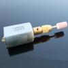 1PCSism High Speed 283 Motor DC12V 12000rpm with Heat Emission Hole for Car Model Boat Model view 3