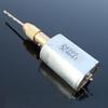 1PCSism High Speed 283 Motor DC12V 12000rpm with Heat Emission Hole for Car Model Boat Model view 4