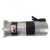 1PC 36V 180W Brushless DC Servo Motor Drive Kit BLM57180-1000+ ACS606 view 2