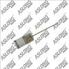ASLONG JGA20-140 gear motor DIY toy stirrer motor with gear motor view 1