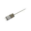 ASLONG JGA20-140 gear motor DIY toy stirrer motor with gear motor view 2