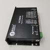 Leadshine ACS806 Brushless Servo Drive with 20 to 80 VDC Input Voltage and 18A Current view 1