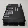 Leadshine ACS806 Brushless Servo Drive with 20 to 80 VDC Input Voltage and 18A Current view 4