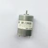 2PCS MABUCHI DC 3V-6V 3.7V 30000RPM Micro Mini Small RF-130CH-2860 Motor High Speed Toys Hobbies Electric Machinery Tool view 3