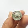 2PCS MABUCHI DC 3V-6V 3.7V 30000RPM Micro Mini Small RF-130CH-2860 Motor High Speed Toys Hobbies Electric Machinery Tool view 4