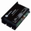 ACS306 leadshine cnc brushless dc servo motor drive LEADSHINE ACS306 - Brushless Servo Drive; Max 30 VDC / 15A view 2