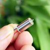 5PCS Mini 714 Coreless Motor DC5V 6V 9V 12V High Speedic D Shaft for Assembly Geared Motor RC Drone Aircraft view 1