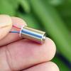 5PCS Mini 714 Coreless Motor DC5V 6V 9V 12V High Speedic D Shaft for Assembly Geared Motor RC Drone Aircraft view 2