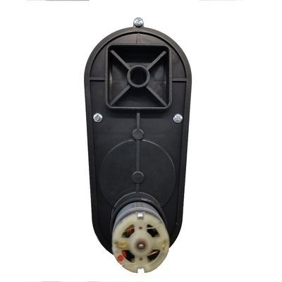 RS390 18000RPM 6V Motor W for Kids Ride-Ons Accessories Children Electric Ride on Car & Motorcycle Replacement Part