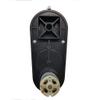 RS390 18000RPM 6V Motor W for Kids Ride-Ons Accessories Children Electric Ride on Car & Motorcycle Replacement Part view 1