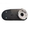 RS390 18000RPM 6V Motor W for Kids Ride-Ons Accessories Children Electric Ride on Car & Motorcycle Replacement Part view 2