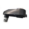 RS390 18000RPM 6V Motor W for Kids Ride-Ons Accessories Children Electric Ride on Car & Motorcycle Replacement Part view 3