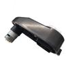 RS390 18000RPM 6V Motor W for Kids Ride-Ons Accessories Children Electric Ride on Car & Motorcycle Replacement Part view 4