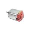 130 DC Miniature Micro Motor 3-12V 12000Rpm High Speed 0.35A 2.2W 130 Mini Micro DC Motor For DIY Toys Hobbies Smart Car Tools view 4
