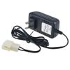 J-ZMQER 6V 1A Charger Compatible with X6 Avigo Audi Spyder Spider Radio Flyer Monster Racer Toy view 4