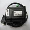 23 2Nm 285ozin 3PHASE closed loop easy servo motor 573HBM20-1000 leadshine view 1