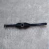 BOSWON 1/6th Scale Black Eye Mask Model for 12" HT UD Female (no Figure) view 2