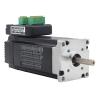 180W 3000rpm 23 0.57Nm Integrated Servo Motor 36VDC JMC iHSV57-30-18-36 we have V552 versionand V604 version - (Speed(RPM): V552 length 30mm) view 1