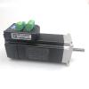 180W 3000rpm 23 0.57Nm Integrated Servo Motor 36VDC JMC iHSV57-30-18-36 we have V552 versionand V604 version - (Speed(RPM): V552 length 30mm) view 2