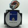 Leadshine stepping motor stepper motor 57CM23 57CM23-SZ 57CM22C-SZ for mask machine parts - (Shaft Diameter: 57CM23-SZ) view 2