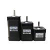 17 BLDC motor 42 brushless DC motor 42BLS01 42BLS02 42BLS03 - (Speed(RPM): 42BLS03 77W) view 1