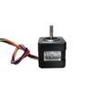 17 BLDC motor 42 brushless DC motor 42BLS01 42BLS02 42BLS03 - (Speed(RPM): 42BLS03 77W) view 2
