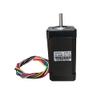 17 BLDC motor 42 brushless DC motor 42BLS01 42BLS02 42BLS03 - (Speed(RPM): 42BLS03 77W) view 3