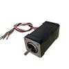 17 BLDC motor 42 brushless DC motor 42BLS01 42BLS02 42BLS03 - (Speed(RPM): 42BLS03 77W) view 4