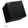 2 Pcs hicocool Piggy Bank, 4.72 inch black unopenable Piggy Bank+ 5.9 inch Silver Password Piggy Bank view 2