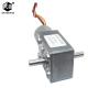 Slow Speed Silent Long Life JGY370 2430D Brushless DC Turbo Worm Gear Motor| | - - (Speed(RPM): 10, Voltage(V): 12V) view 2