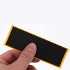Toddmomy 12pcs Grip Tape Foam Anti-Slip Stickers for Finger Skateboards Easy to Apply Non-Scratch Material for Enhancing Fun and Performance view 3