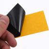 Toddmomy 12pcs Grip Tape Foam Anti-Slip Stickers for Finger Skateboards Easy to Apply Non-Scratch Material for Enhancing Fun and Performance view 4