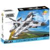 COBI Armed Forces Sikorsky UH-60 Black Hawk Building Set, 928 Pieces view 1