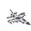 COBI Armed Forces Sikorsky UH-60 Black Hawk Building Set, 928 Pieces view 2