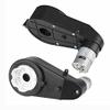 390 550 Children Electric Car Gearbox With Motor 12v Kids Ride On Electric Car 24V Motor Gear Box Baby Car Reducer Gearbox - (Speed(RPM): 390 6V 18000rpm) view 3