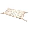 Kidodido Climbing Arch Pillow Only | Cushion for Toddler Climbing Arch | Montessori Rocker Cushion | Toddler Floor Pillow for Kids (Origami) view 1
