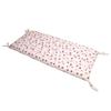 Kidodido Climbing Arch Pillow Only | Cushion for Toddler Climbing Arch | Montessori Rocker Cushion | Toddler Floor Pillow for Kids (Star) view 1