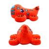AmongUs Mega 12 Plush Airship  Officially Licensed Oversized Kids & Collector Plush Toy view 3