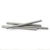 4X Hinge Pin 4X63mm ARAC5027/AR330457 for ARRMA Senton Granite Vorteks Typhon 3S Mega550 Big Rock Vendetta 3S Kraton Outcast 4S Upgrade Parts view 3
