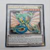 Ancient Fairy Dragon - LCKC-EN070 - Legendary Collection Kaiba - Ultra Rare - 1st Edition view 1