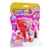 BOTI Gummymals Assorted view 1