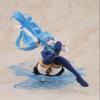 Kadokawa Kono Subarashii: Aqua (Sneaker Bunko 30th Anniversary Ver.) 1:7 Scale PVC Figure view 4