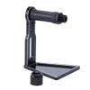 17mm 1/6 1/8 1/10 RC Car Wheel Rim Tire Balance Truing Install Tool for AXIAL Spare Part Accessory view 2
