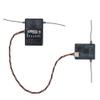 3.5-9.6V 2.4GHz AR6210X DSM-X 6-Channel RC Receiver for Spektrum Transmitter Spare Part Accessory view 2