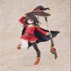 Kadokawa Kono Subarashii: Megumin (Sneaker Bunko 30th Anniversary Ver.) 1:7 Scale PVC Figure view 4