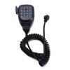 DAGIJIRD Full Remote Control Backlit Handheld Microphone for QYT KT-8900 KT-UV980 KT-7900D KT-780plus Mobile Radio view 1