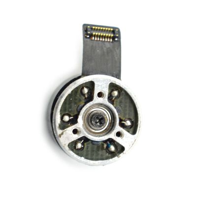 Replacement Gimbal Camera Yaw Motor Fit for DJI Mini 3 Pro P-Axis Motor Repair Parts Drone Accessories