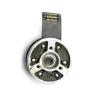 Replacement Gimbal Camera Yaw Motor Fit for DJI Mini 3 Pro P-Axis Motor Repair Parts Drone Accessories view 1